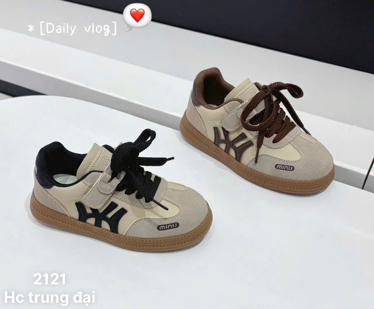 Giày 2121(26-36).DEN