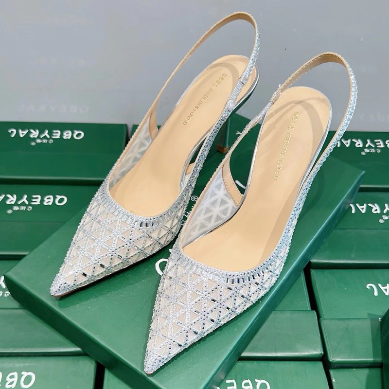 Sandal nữ 556-25.BAC