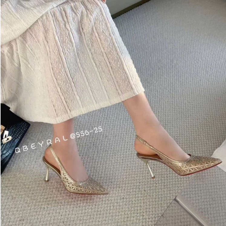 Sandal nữ 556-25.VAG