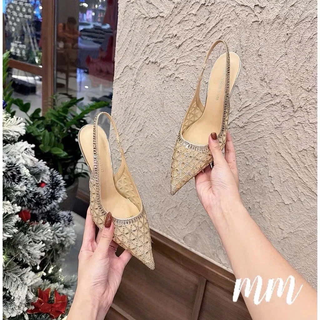 Sandal nữ 556-25.VAG