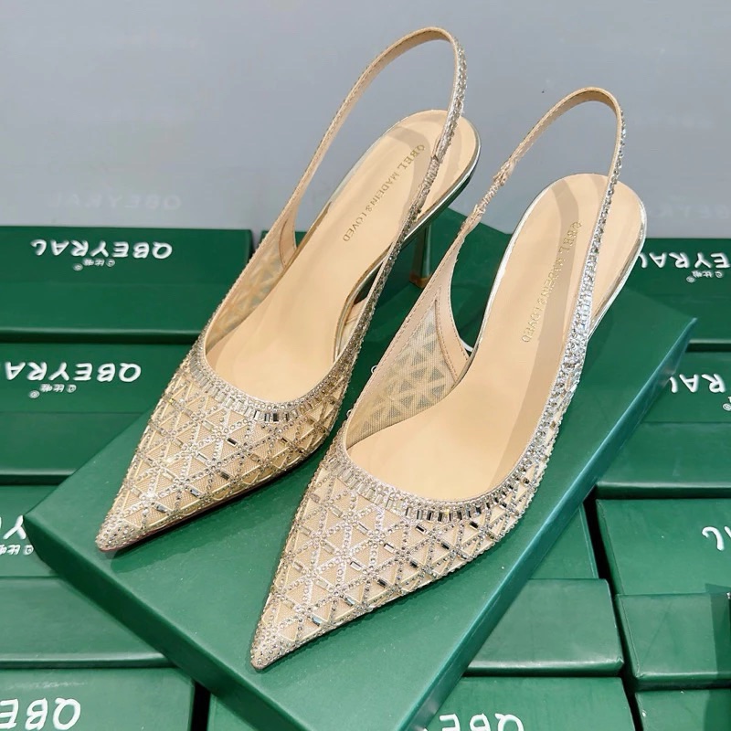Sandal nữ 556-25.VAG