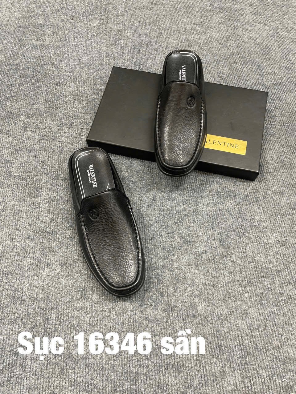 Sục nam QA16346.DES