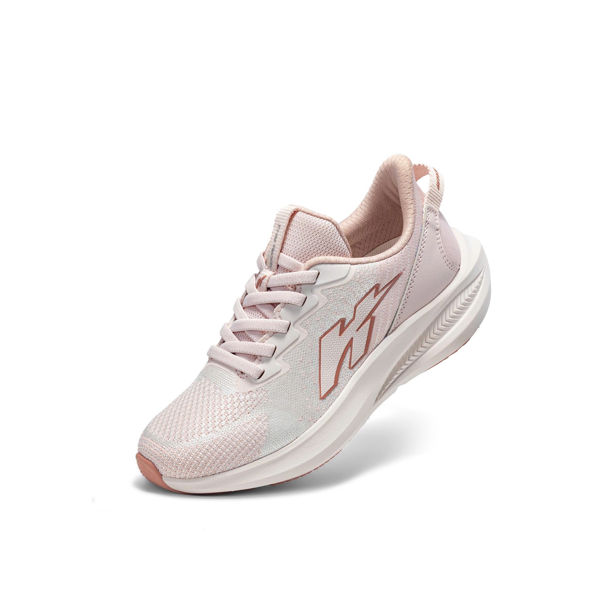 Giày thể thao BITIS HSW014800.HOG