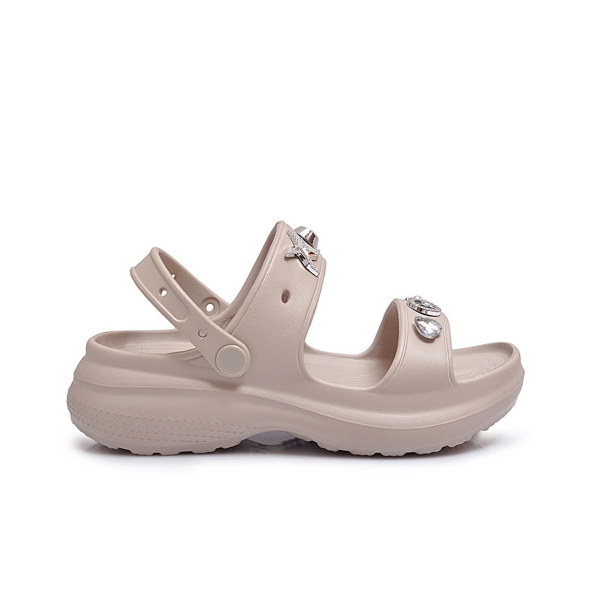 Dép nữ BITIS BEW001105.KEM