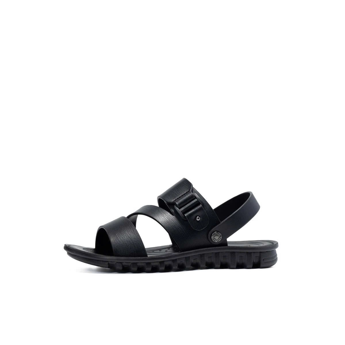Sandal nam BITIS BPM003801.DEN