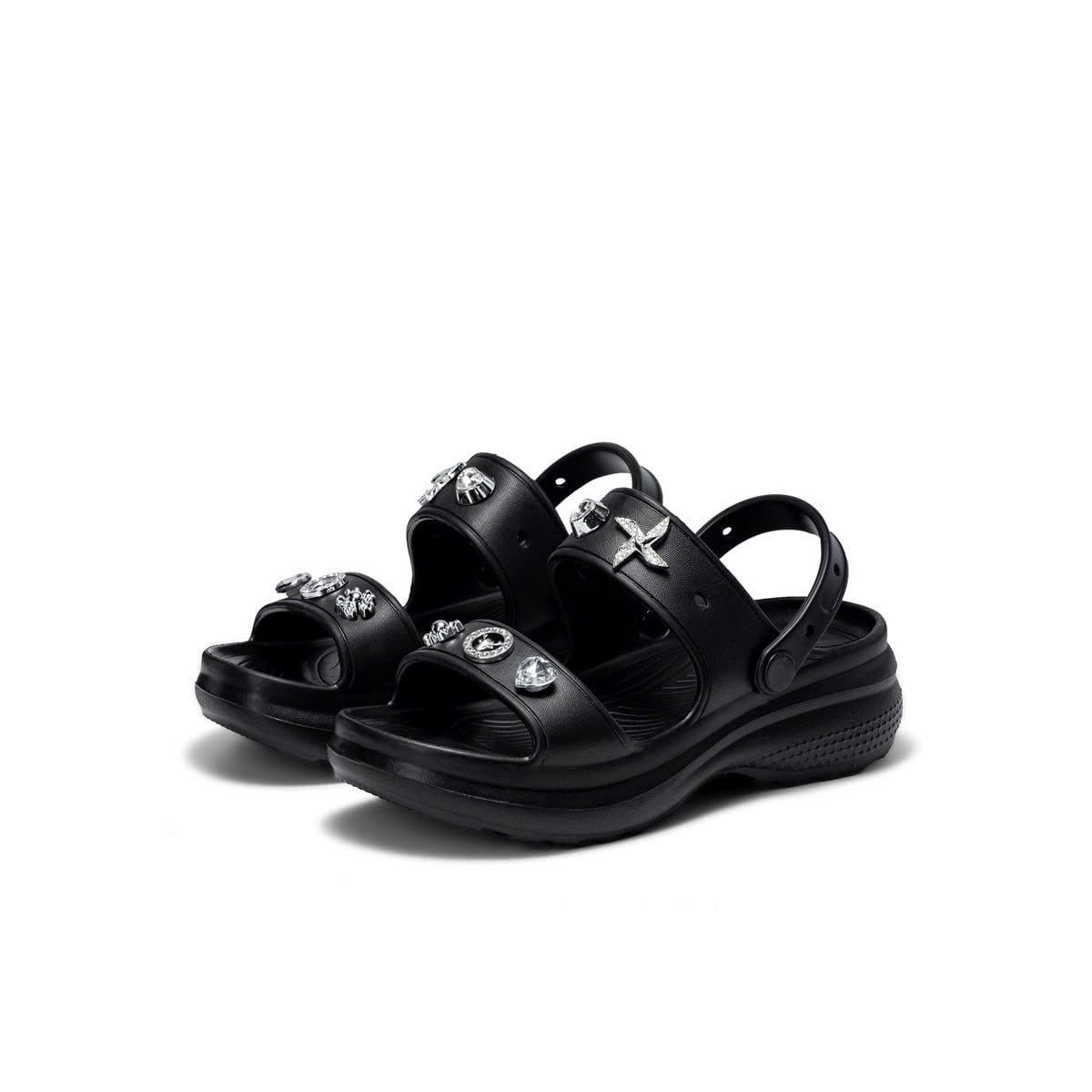 Dép nữ BITIS BEW001105.DEN