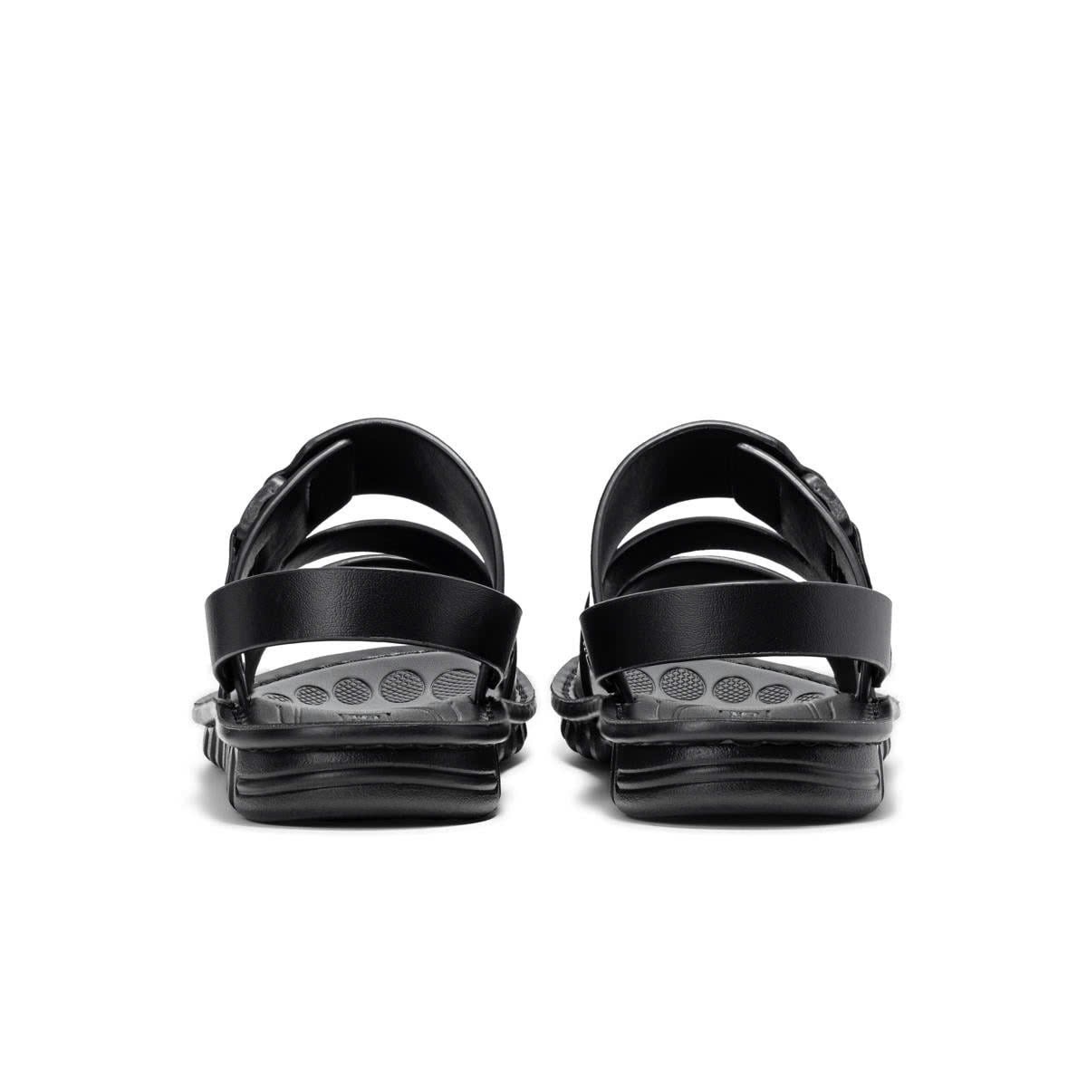 Sandal nam BITIS BPM003801.DEN