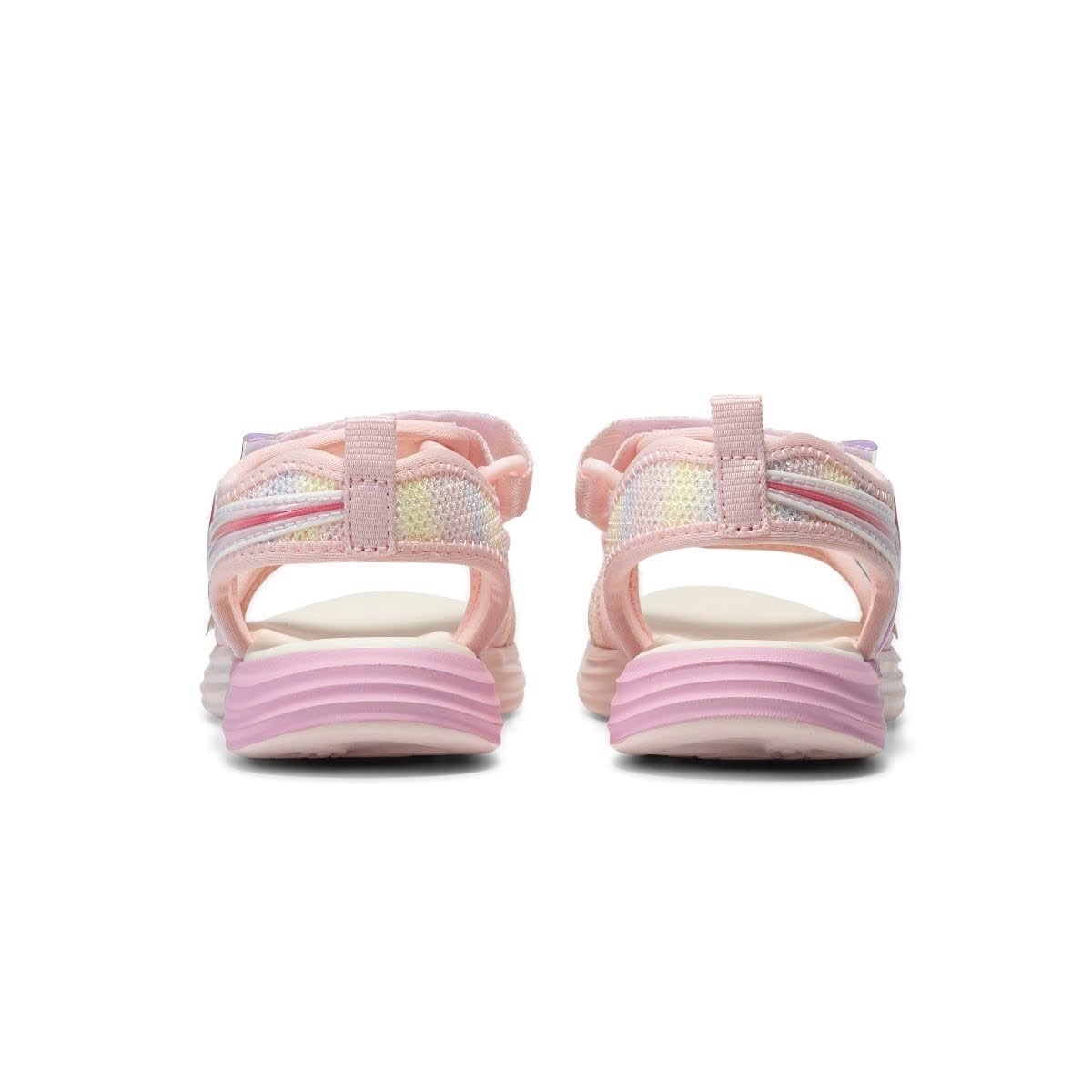 Sandal bé gái BITIS BEG000400.HOG