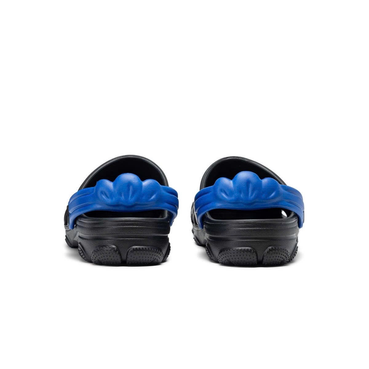 Sục TE BITIS BEB007400.DEN