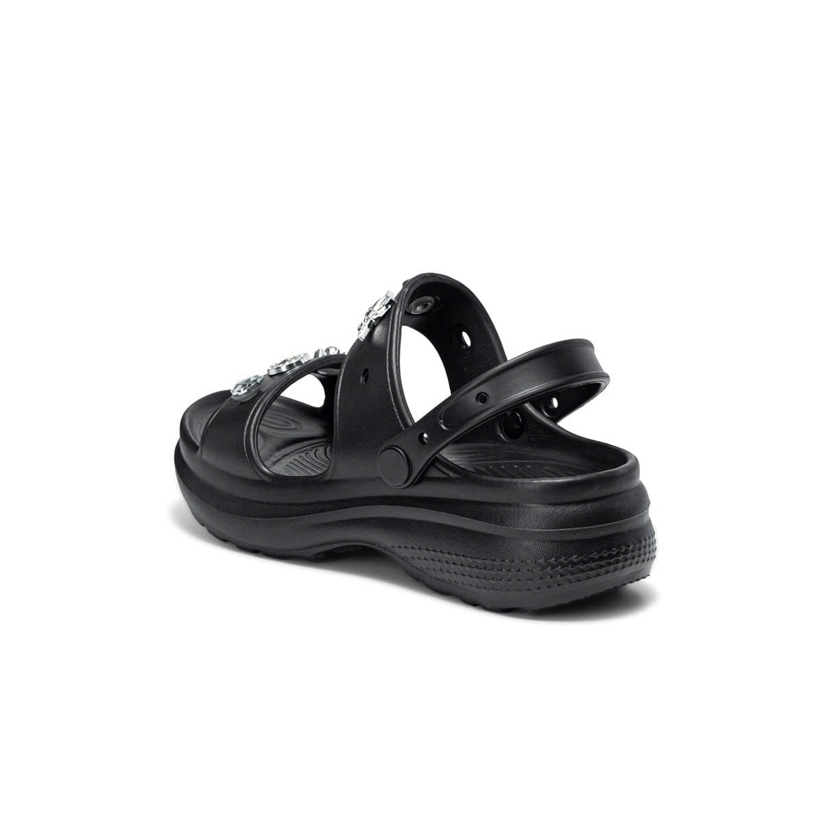 Dép nữ BITIS BEW001105.DEN