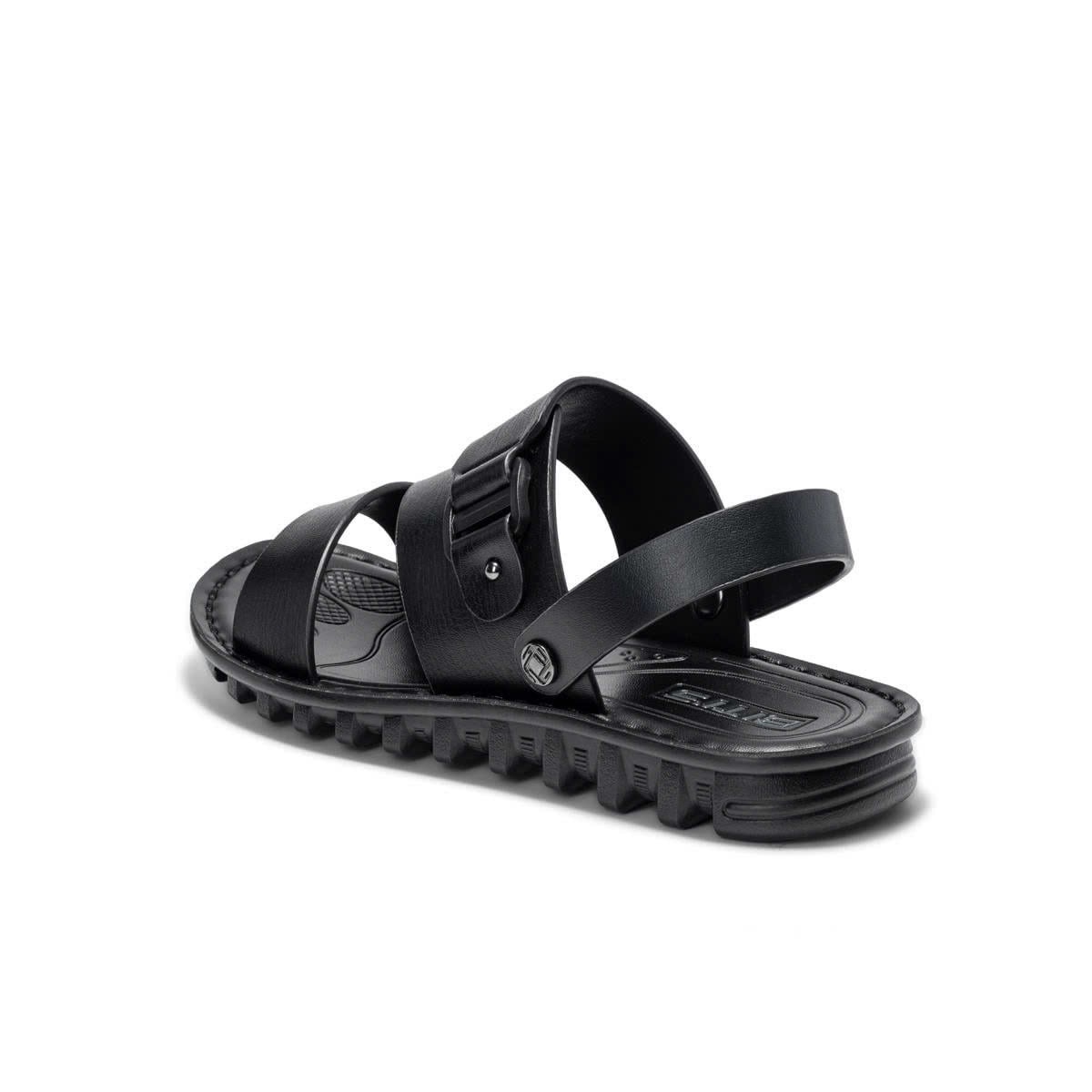 Sandal nam BITIS BPM003801.DEN