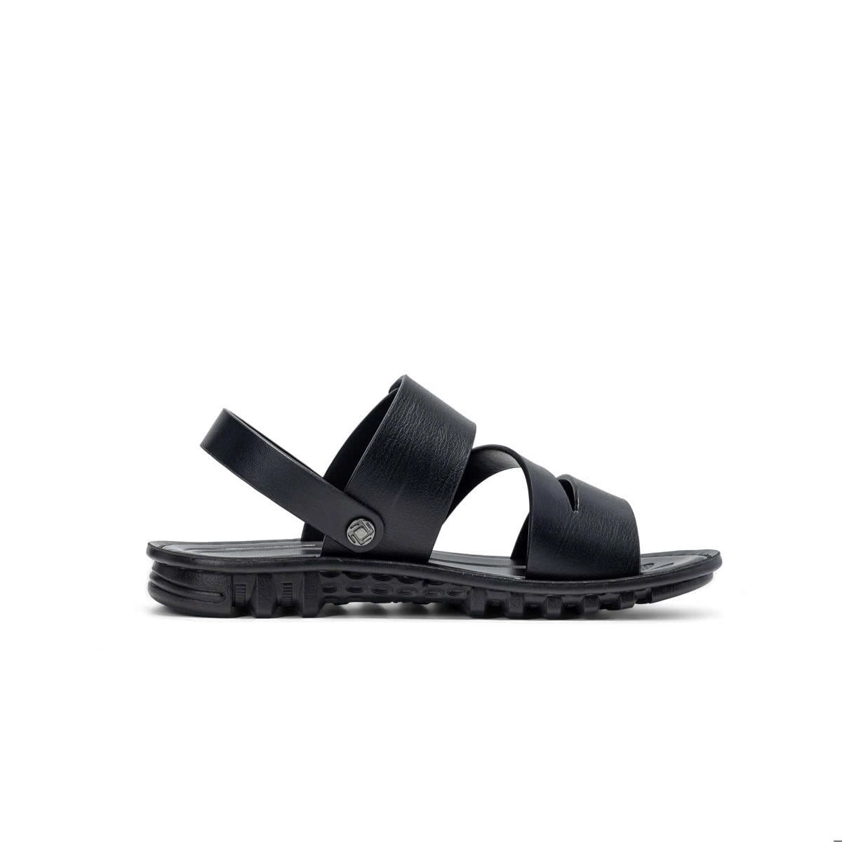 Sandal nam BITIS BPM003801.DEN