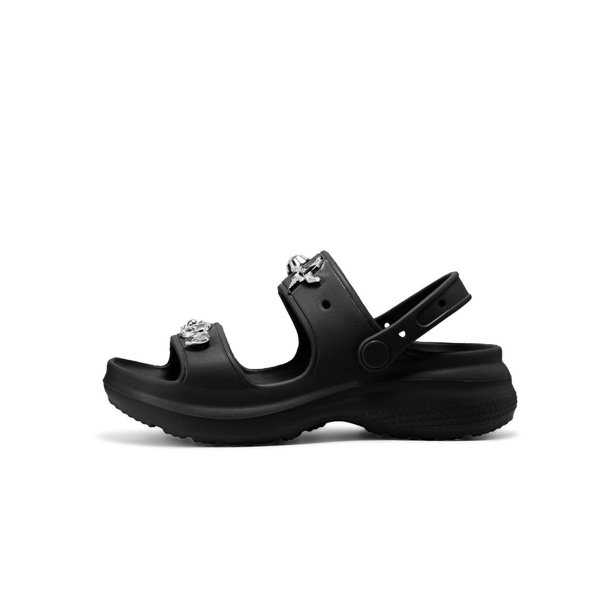 Dép nữ BITIS BEW001105.DEN