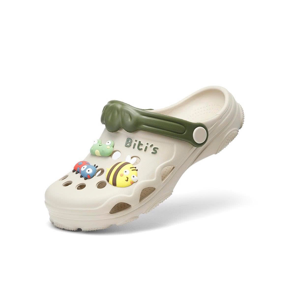 Sục TE BITIS BEB007400.KEM