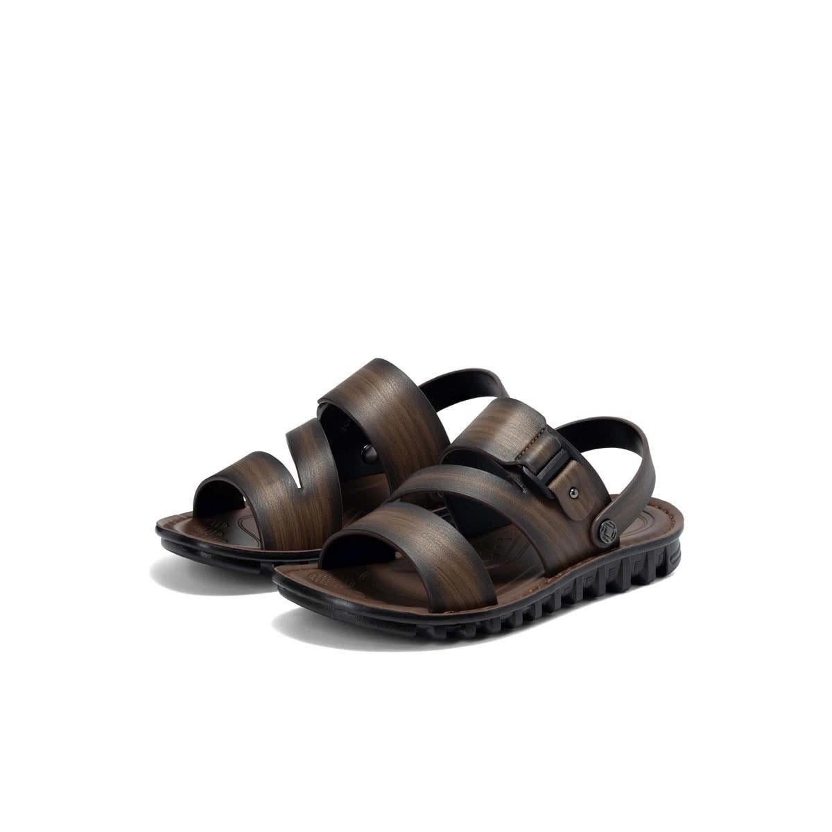 Sandal nam BITIS BPM003800.NAU