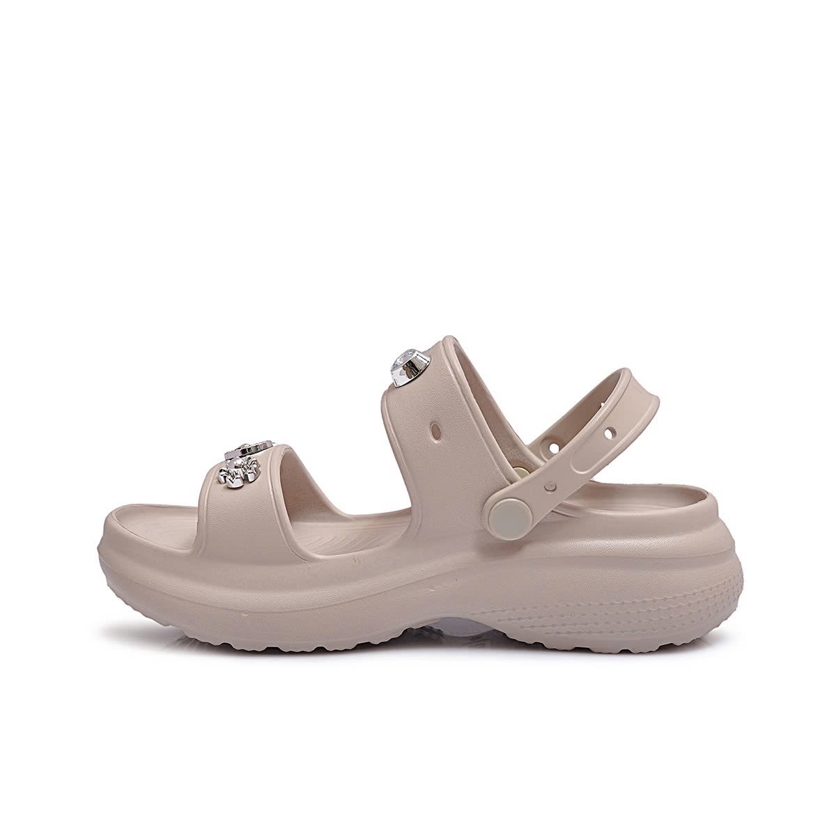 Dép nữ BITIS BEW001105.KEM