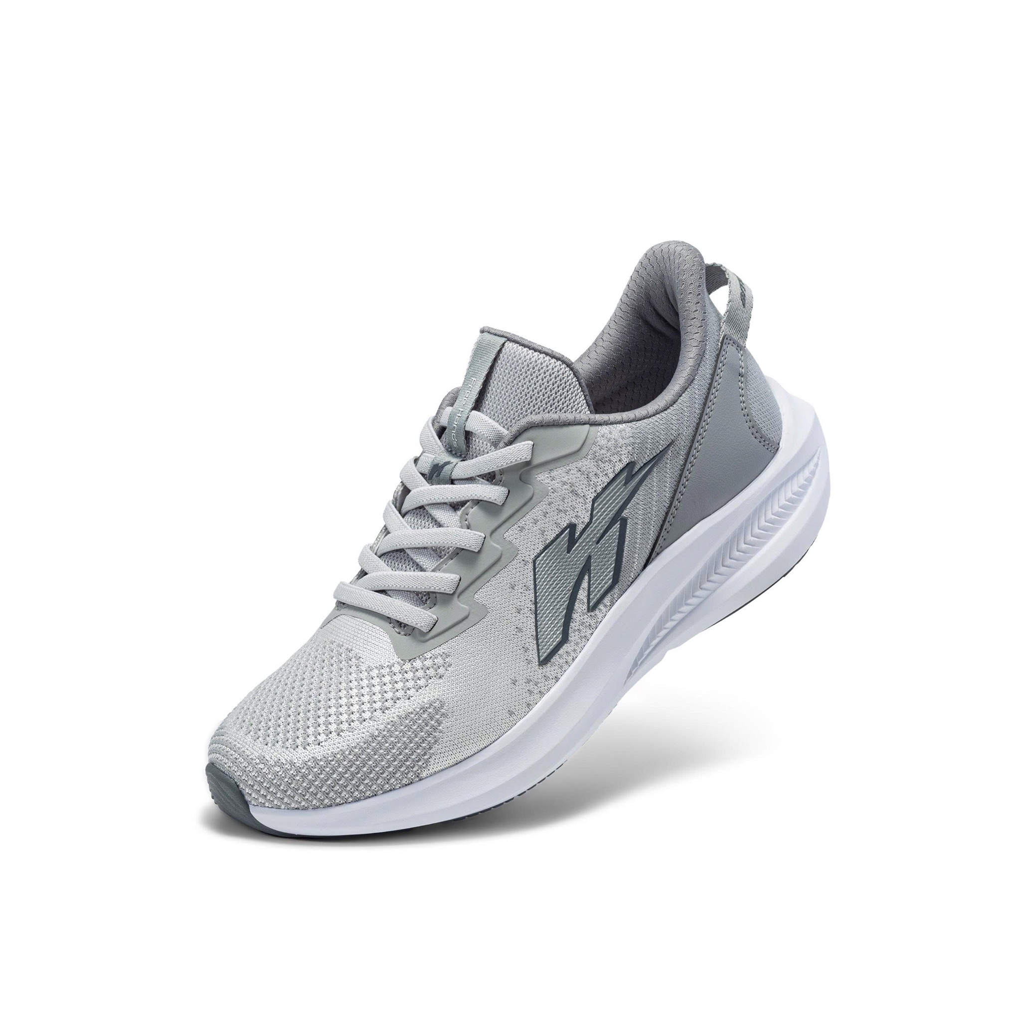 Giày thể thao BITIS HSM014800.XAM