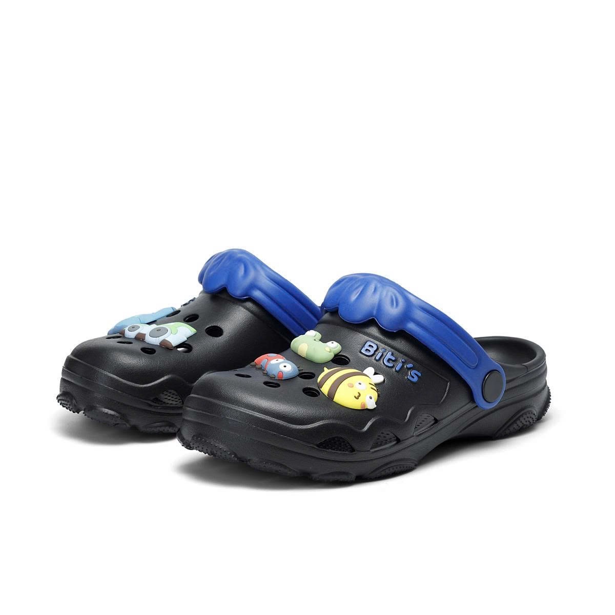 Sục TE BITIS BEB007400.DEN