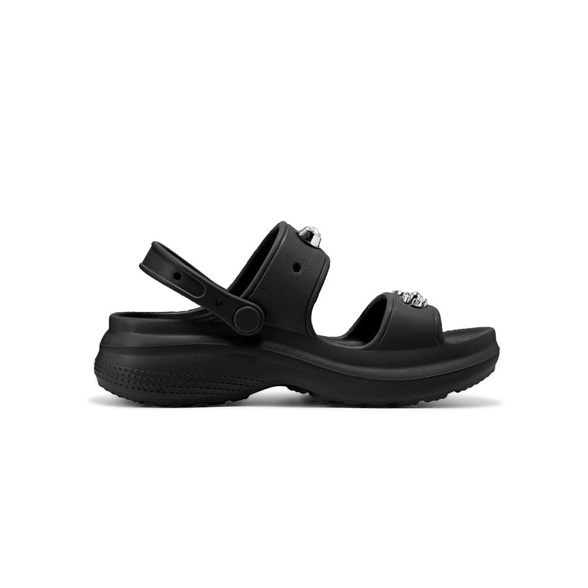 Dép nữ BITIS BEW001105.DEN