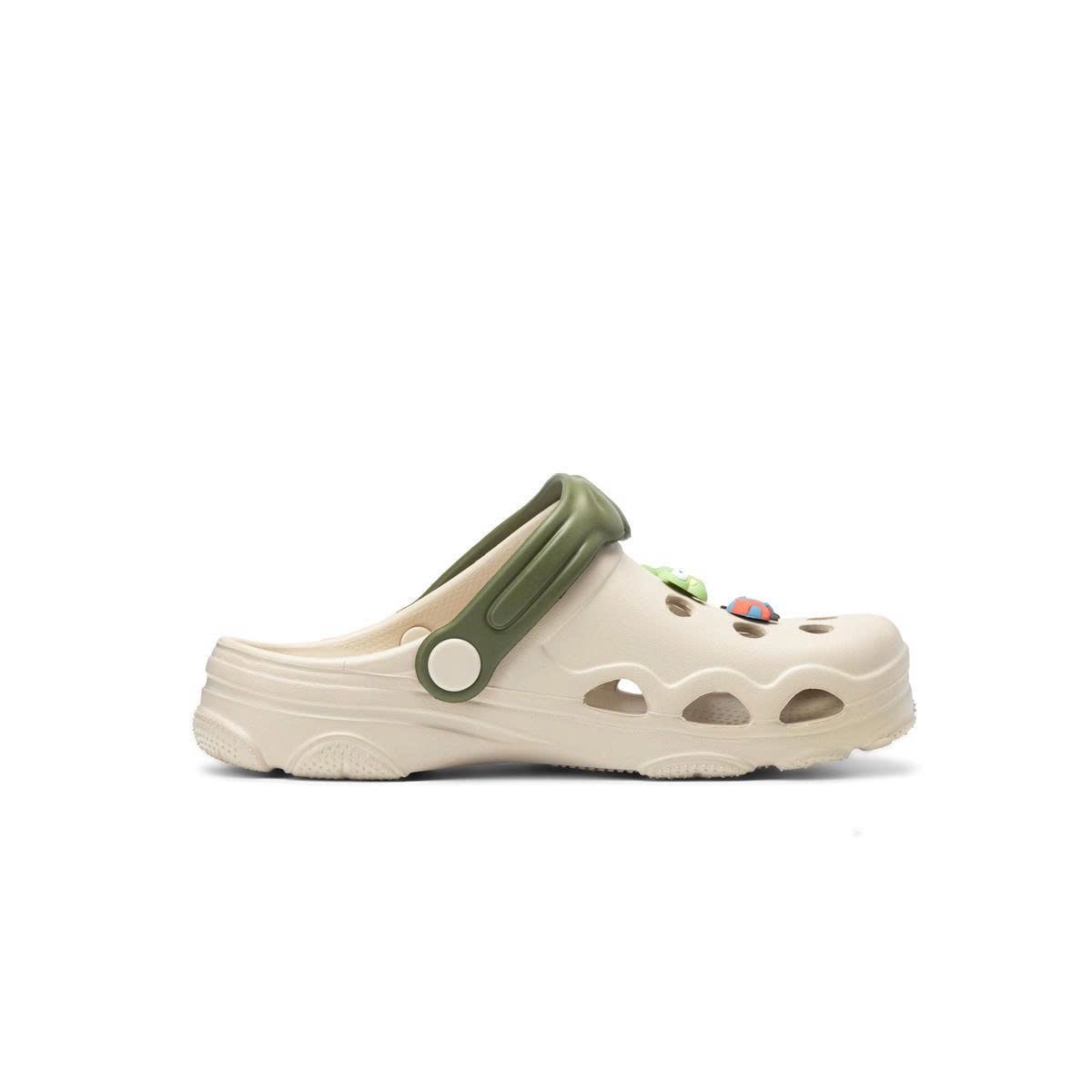 Sục TE BITIS BEB007400.KEM