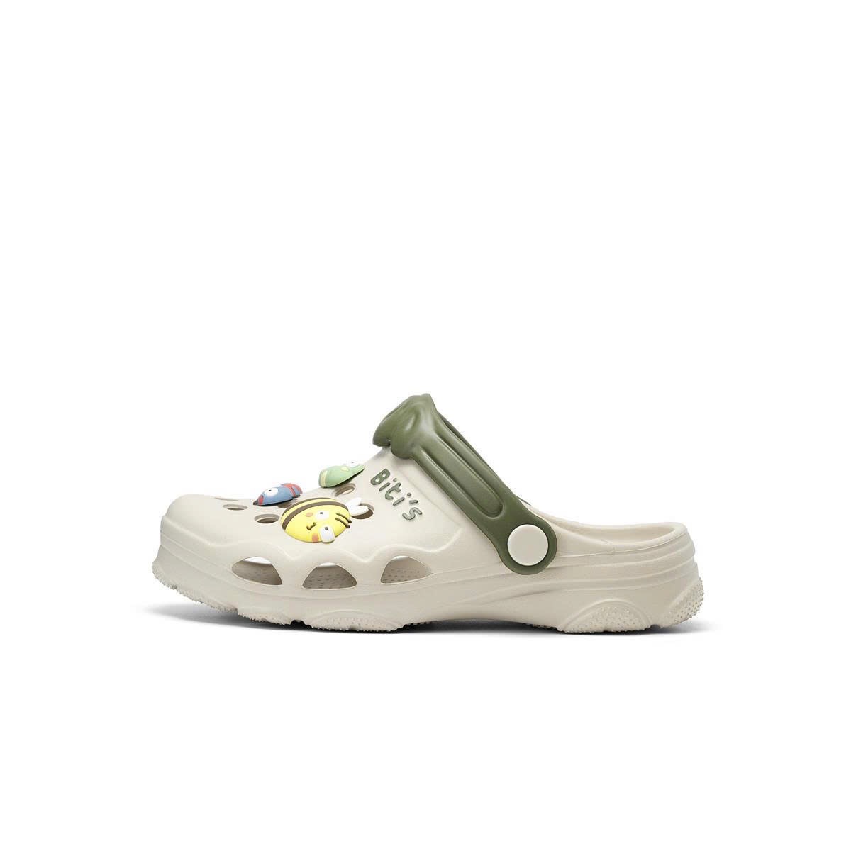 Sục TE BITIS BEB007400.KEM