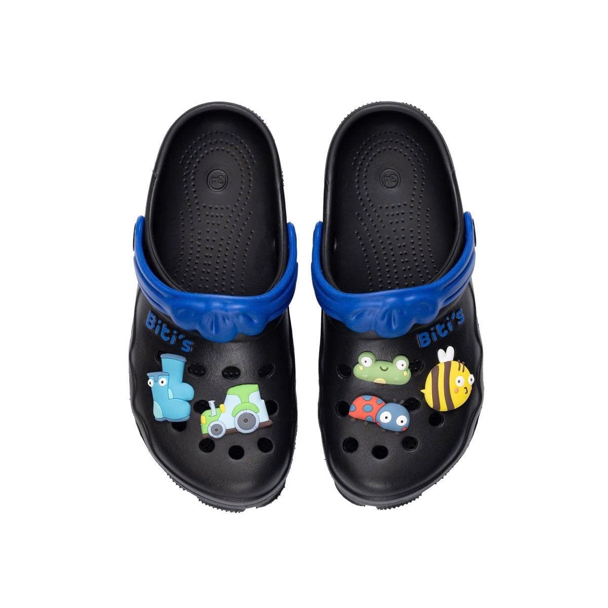 Sục TE BITIS BEB007400.DEN