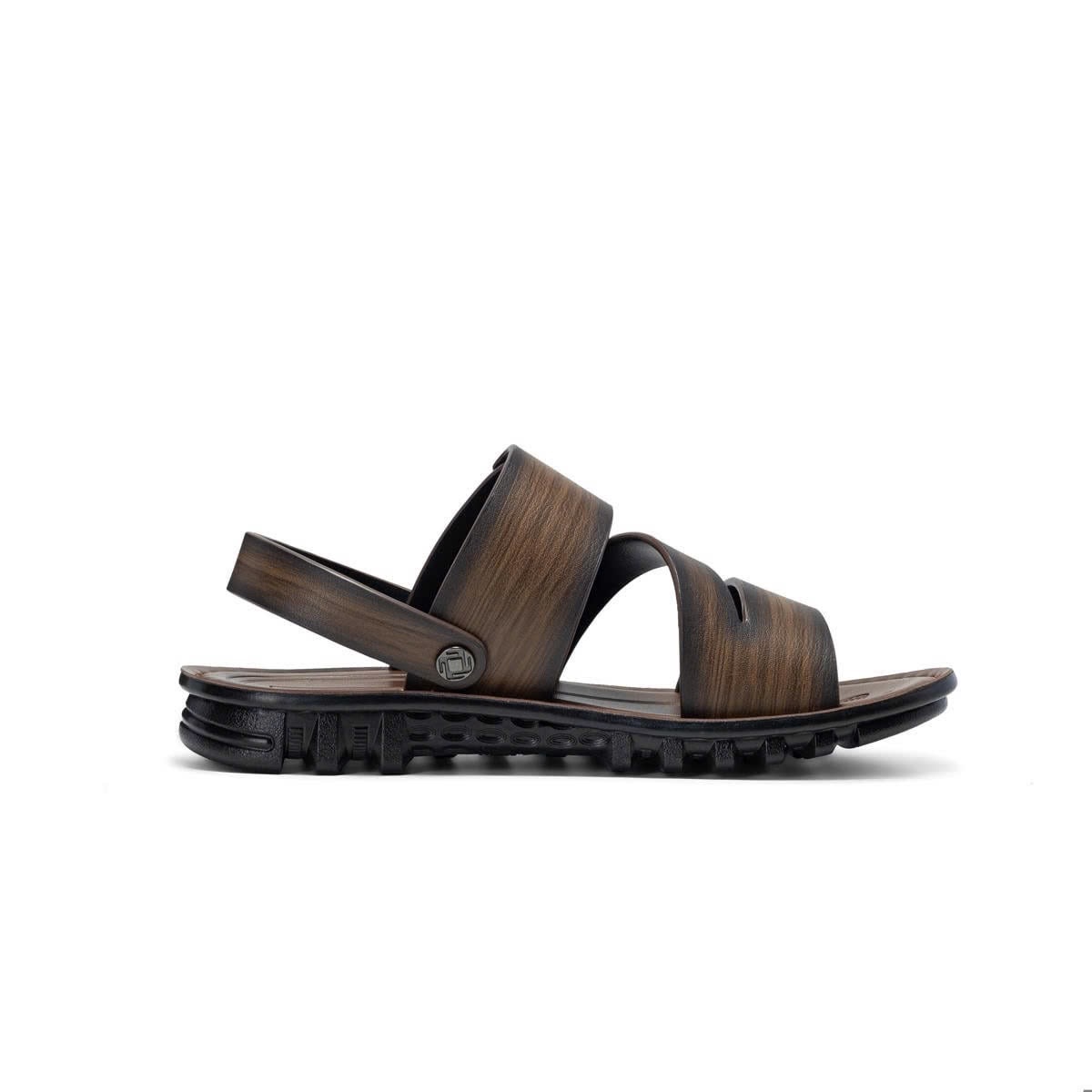 Sandal nam BITIS BPM003800.NAU