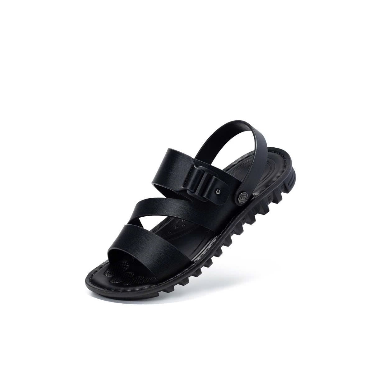 Sandal nam BITIS BPM003801.DEN