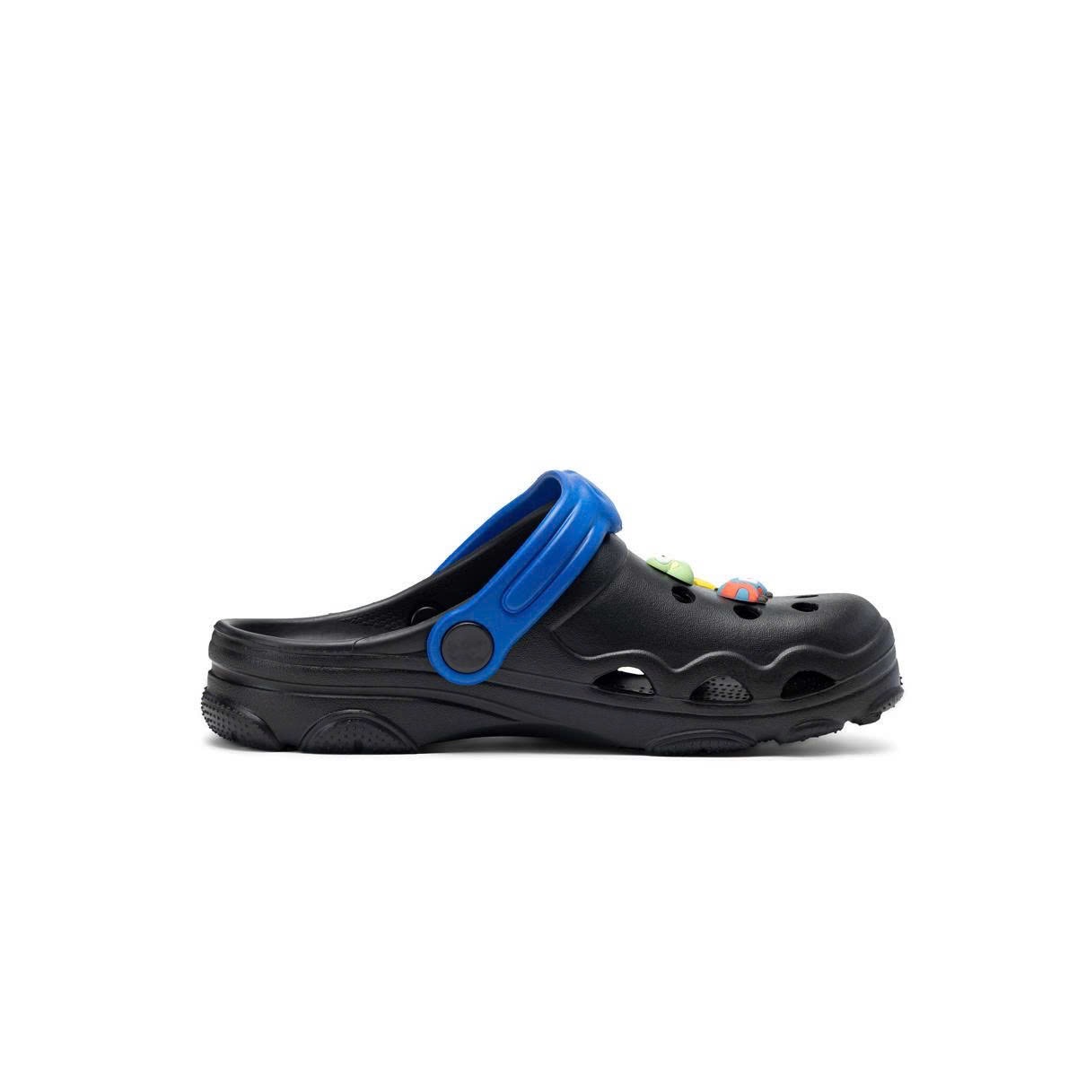 Sục TE BITIS BEB007400.DEN