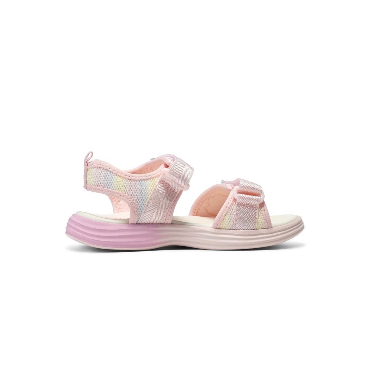 Sandal bé gái BITIS BEG000400.HOG