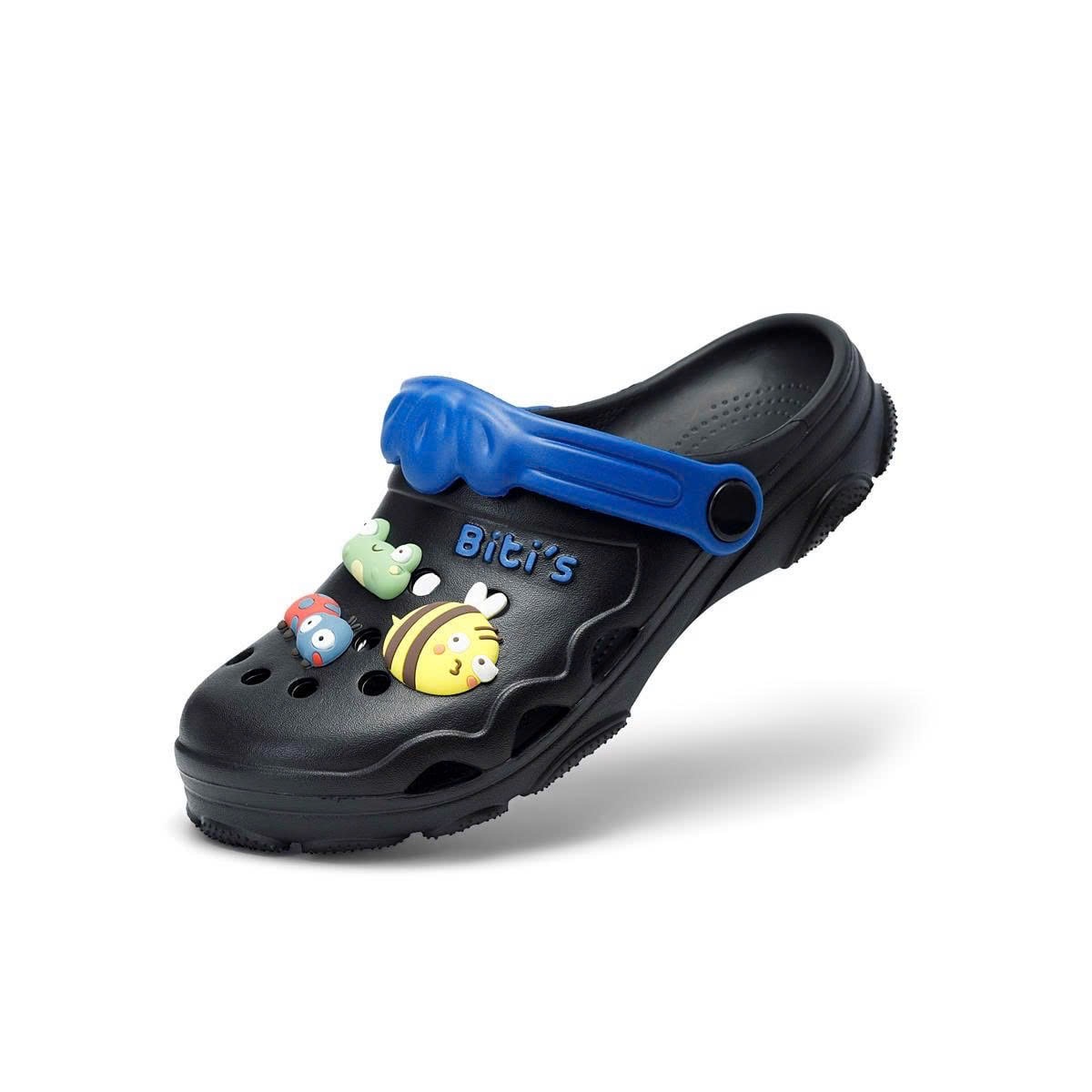Sục TE BITIS BEB007400.DEN