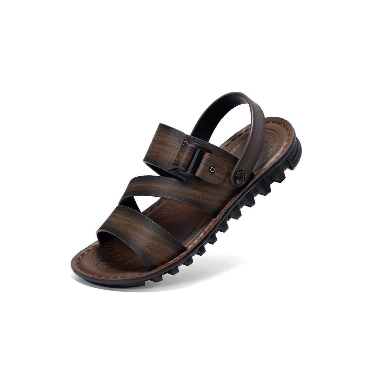 Sandal nam BITIS BPM003800.NAU