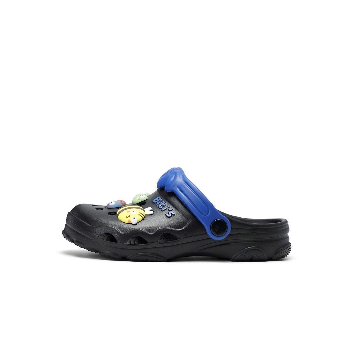 Sục TE BITIS BEB007400.DEN