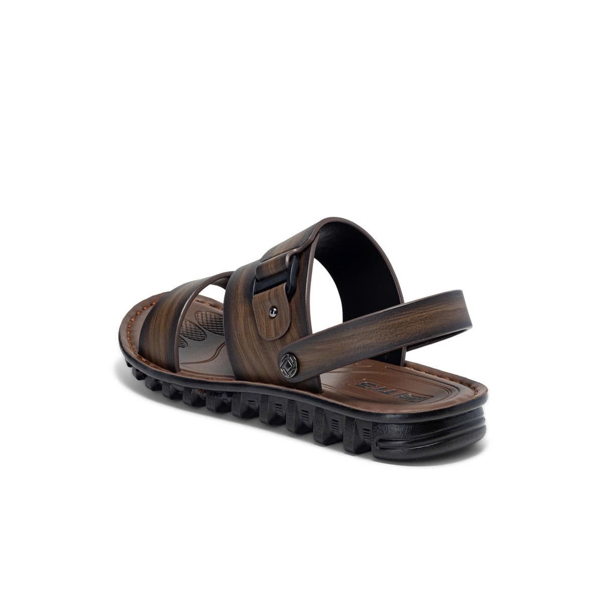 Sandal nam BITIS BPM003800.NAU