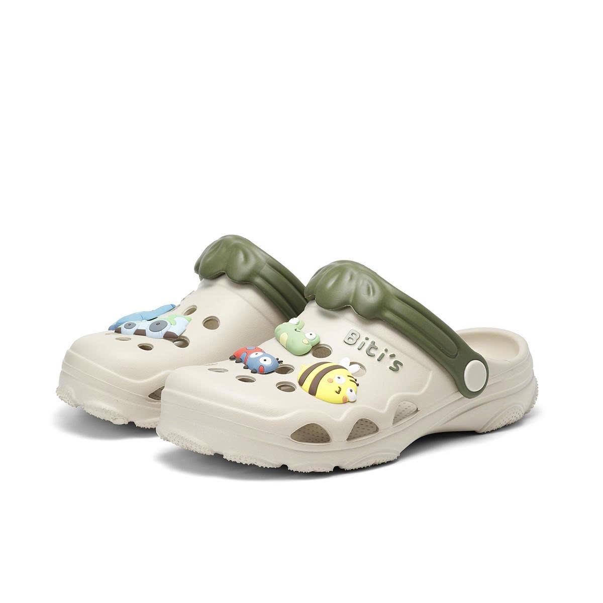 Sục TE BITIS BEB007400.KEM