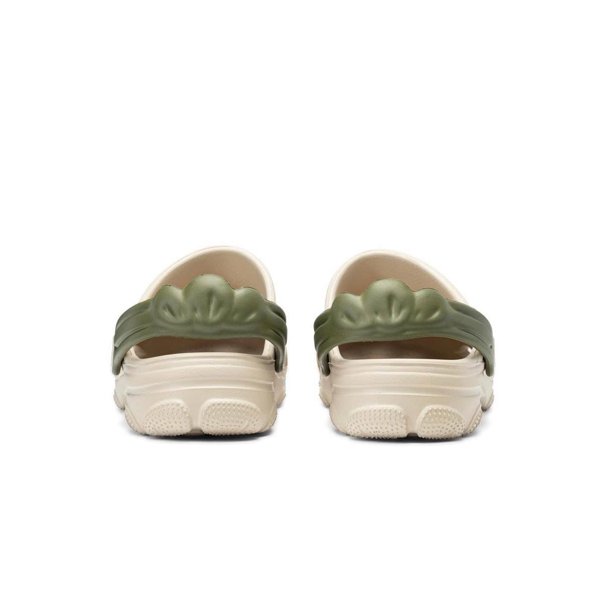 Sục TE BITIS BEB007400.KEM