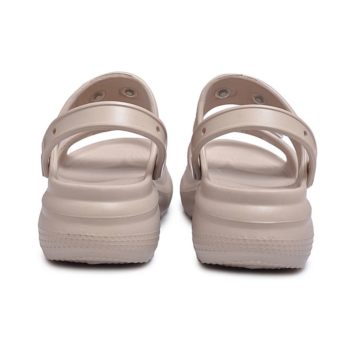 Dép nữ BITIS BEW001105.KEM