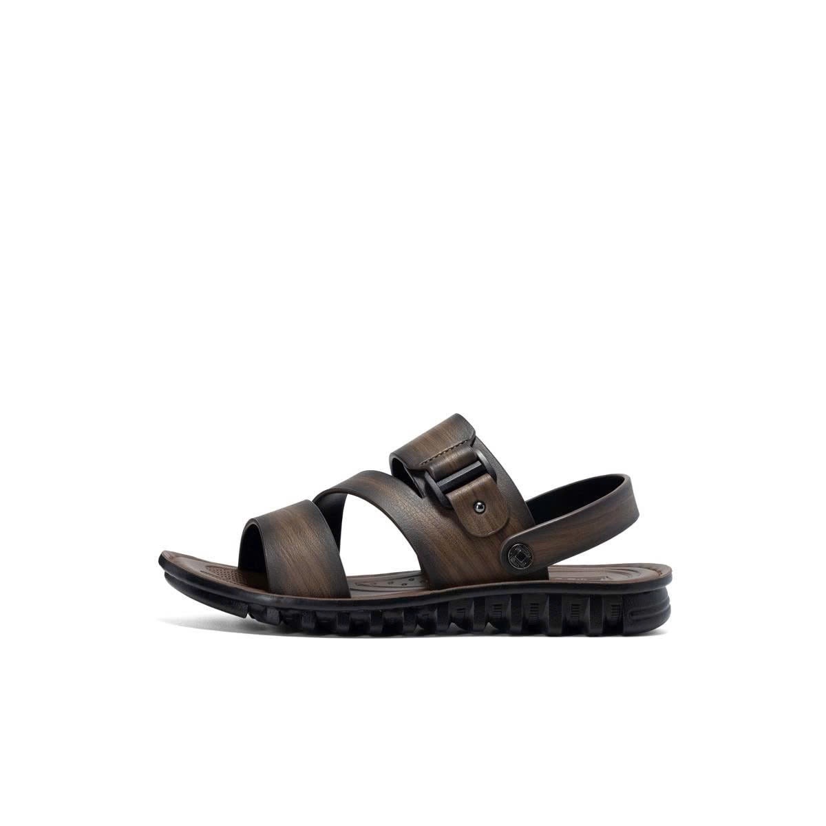 Sandal nam BITIS BPM003800.NAU