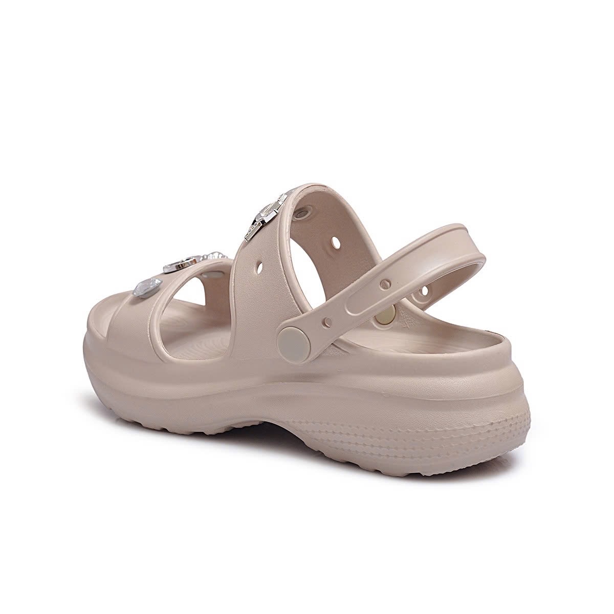 Dép nữ BITIS BEW001105.KEM