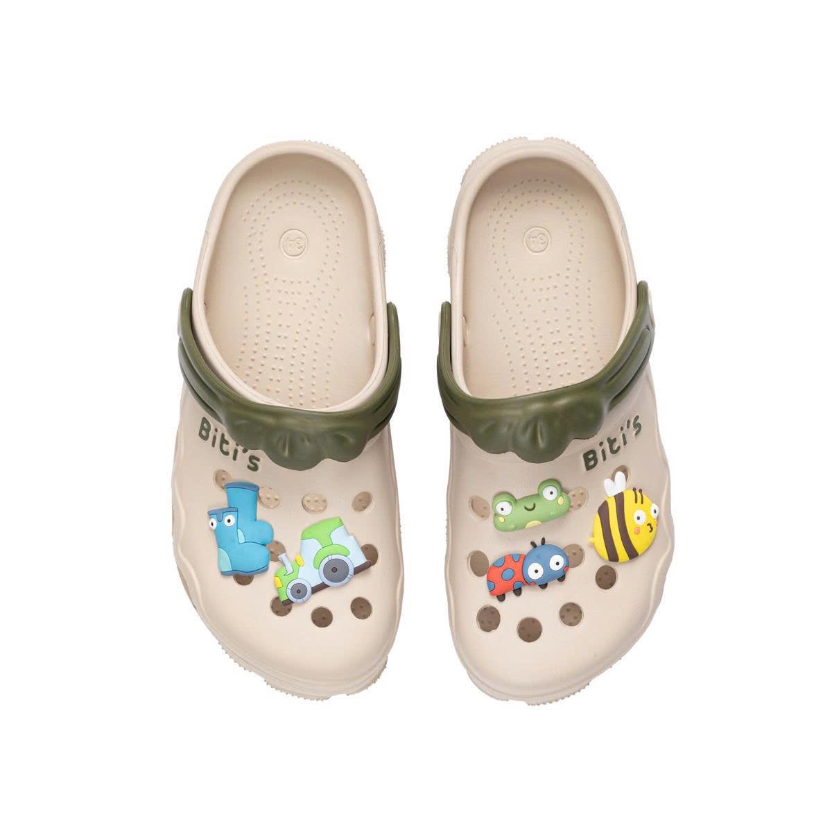 Sục TE BITIS BEB007400.KEM
