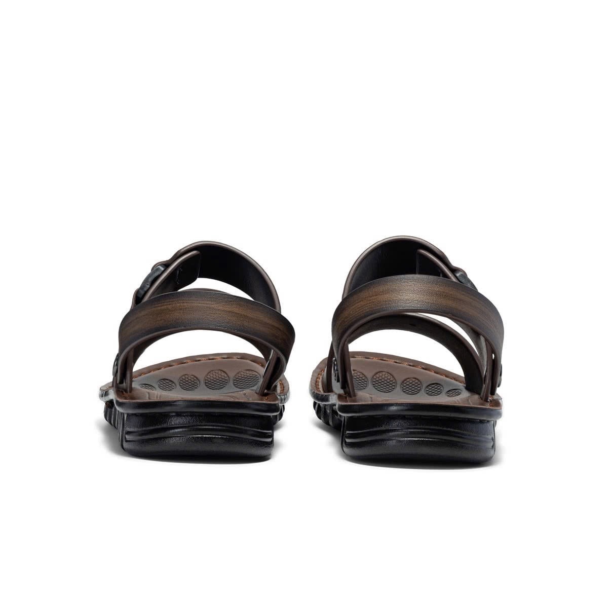 Sandal nam BITIS BPM003800.NAU