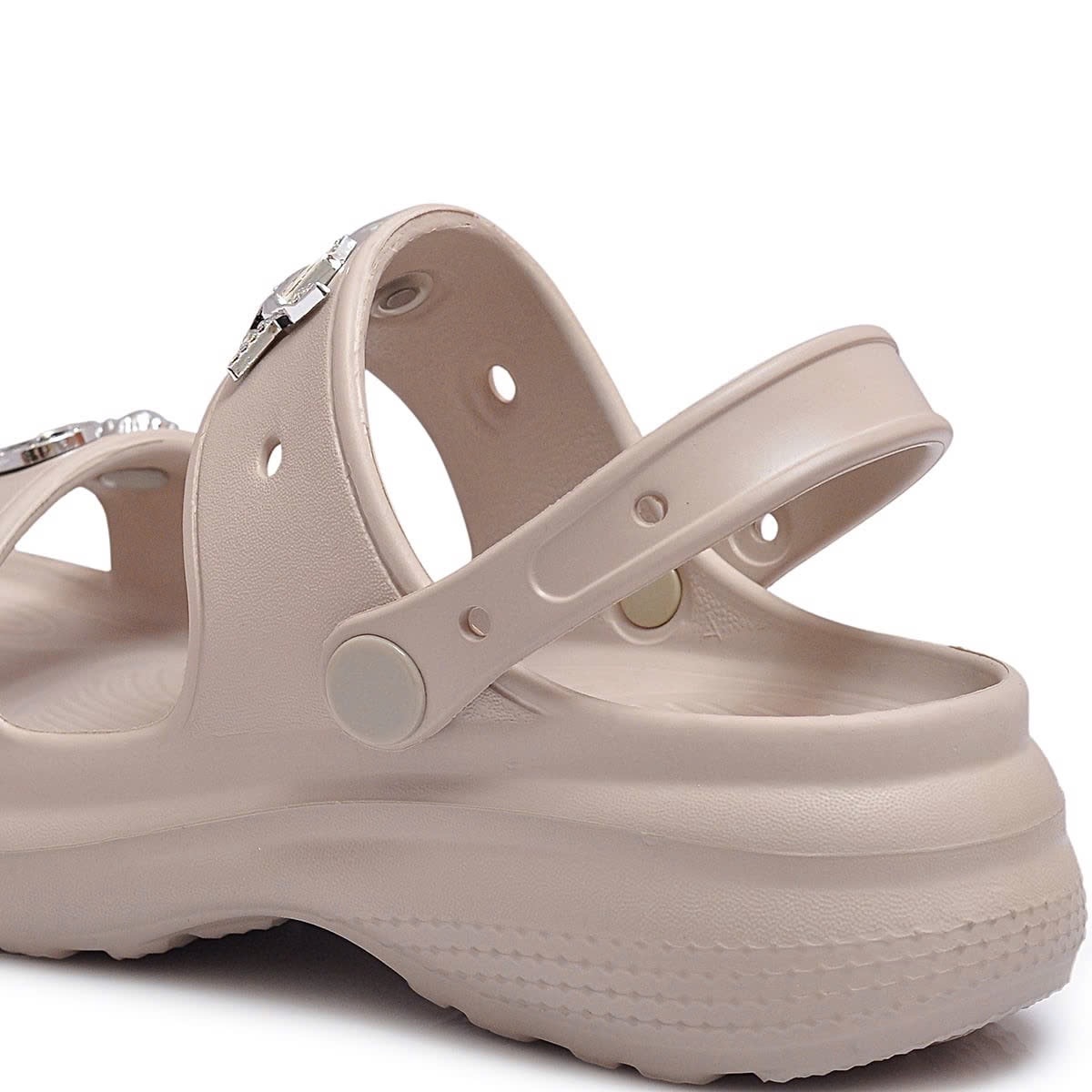 Dép nữ BITIS BEW001105.KEM
