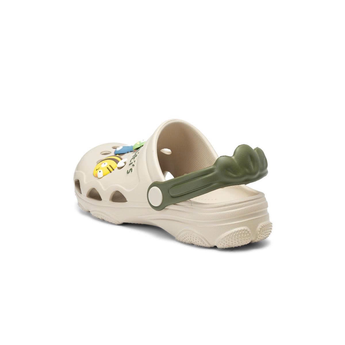 Sục TE BITIS BEB007400.KEM