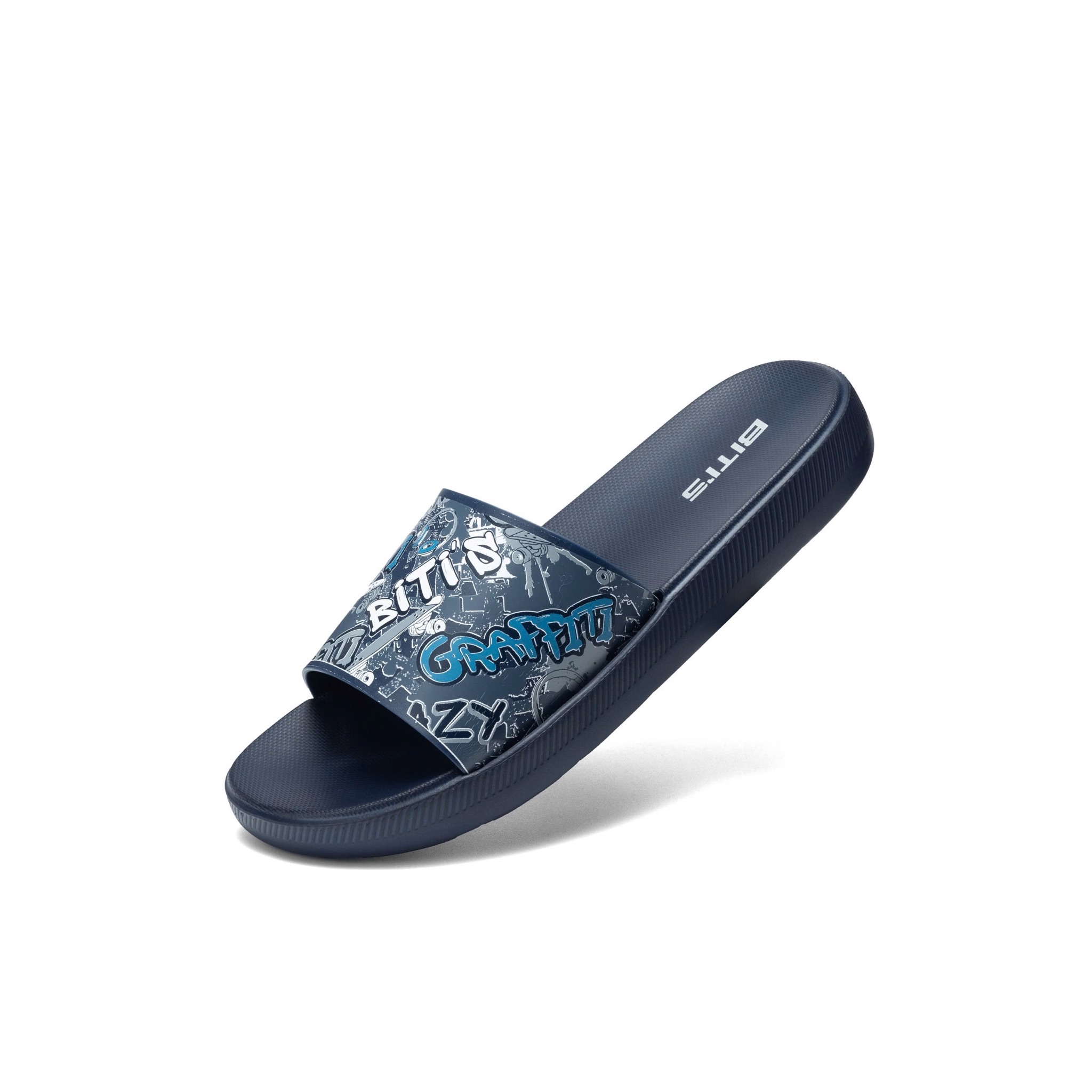 Dép nam BITIS BEM004100.XNH