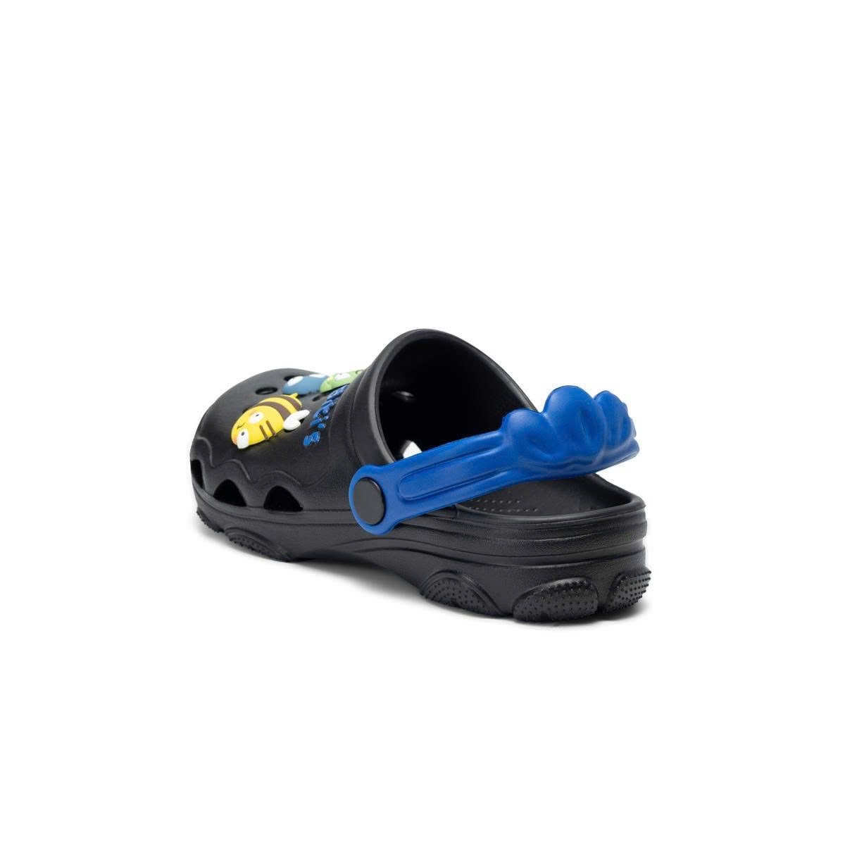 Sục TE BITIS BEB007400.DEN
