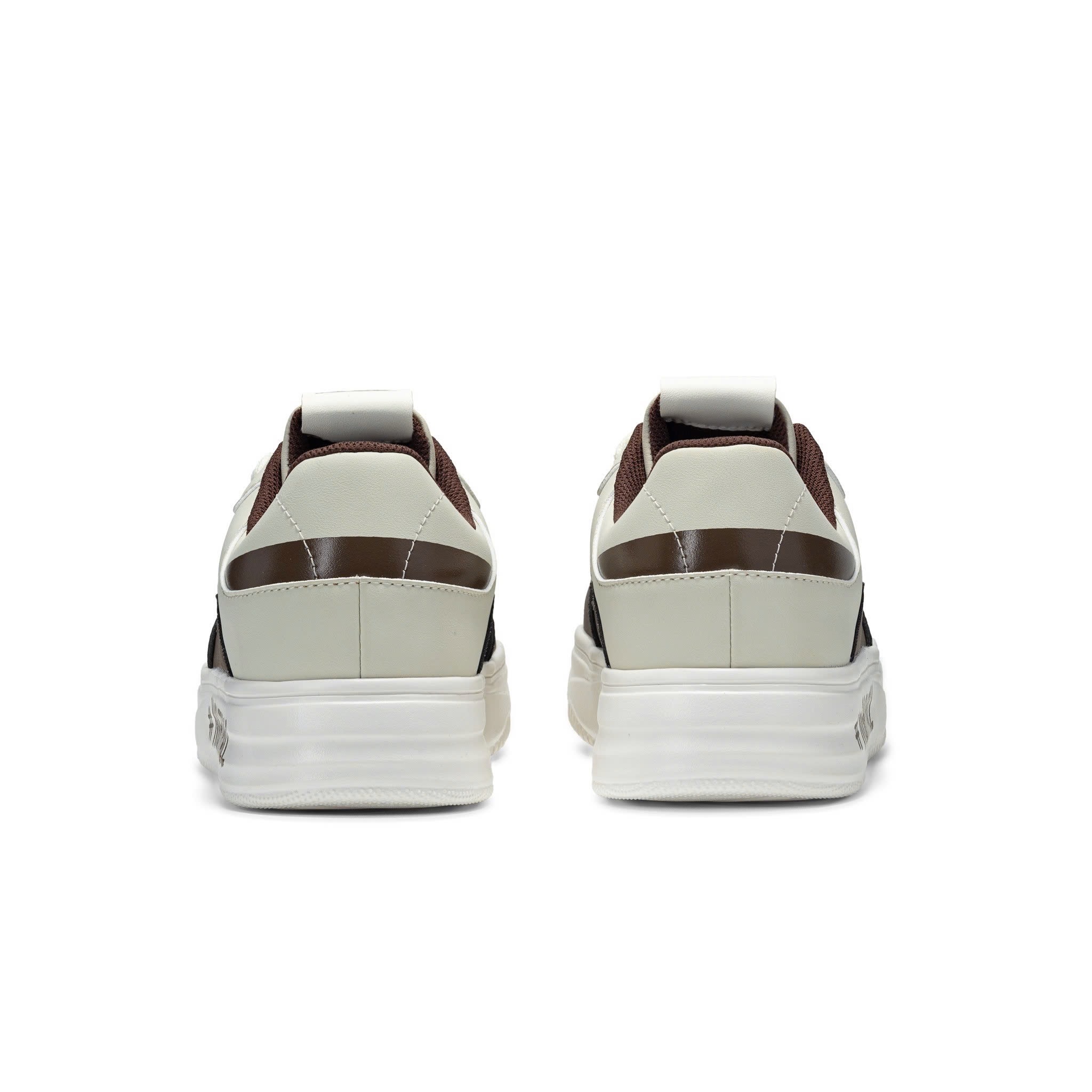 Giày thể thao BITIS BSB007402.NAU