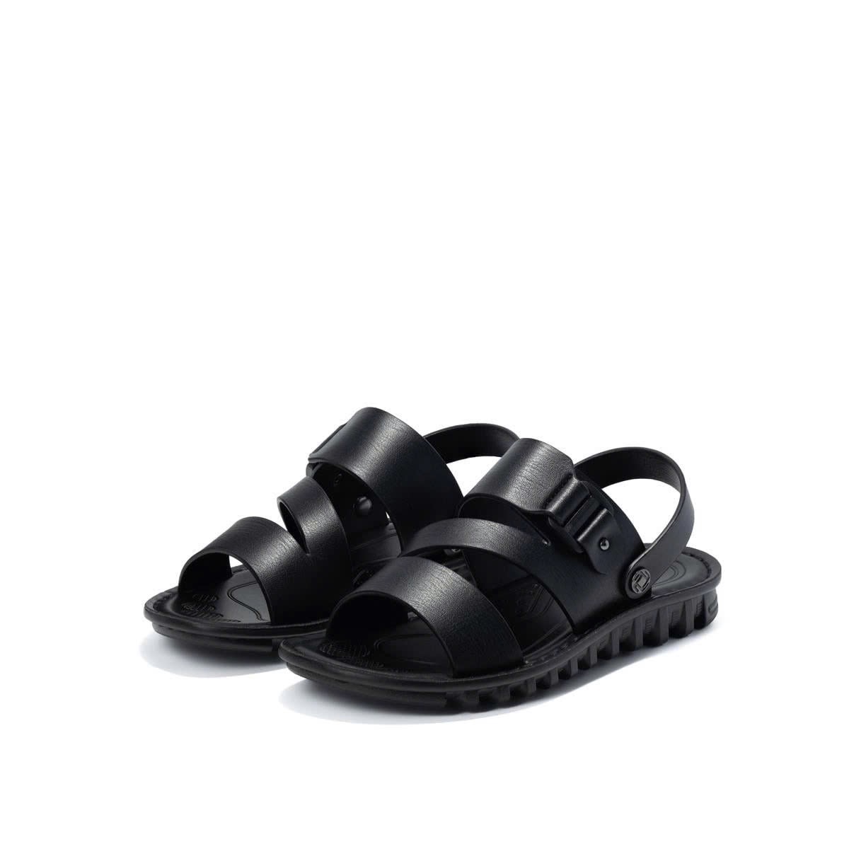 Sandal nam BITIS BPM003801.DEN