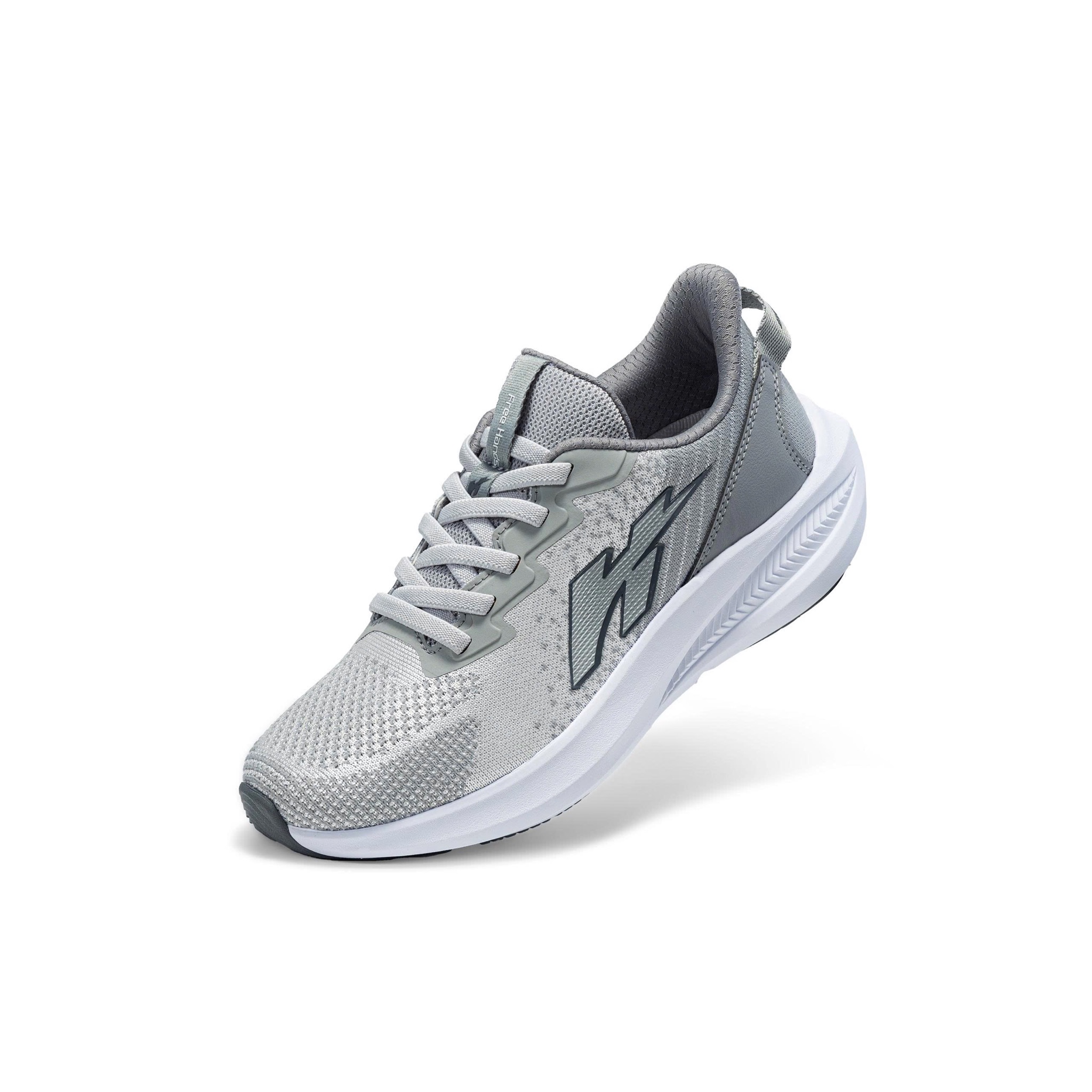 Giày thể thao BITIS HSW014800.XAM
