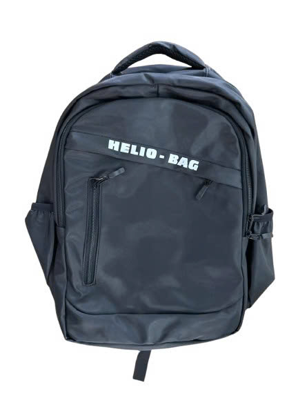 BALO BITIS BBBG02700
