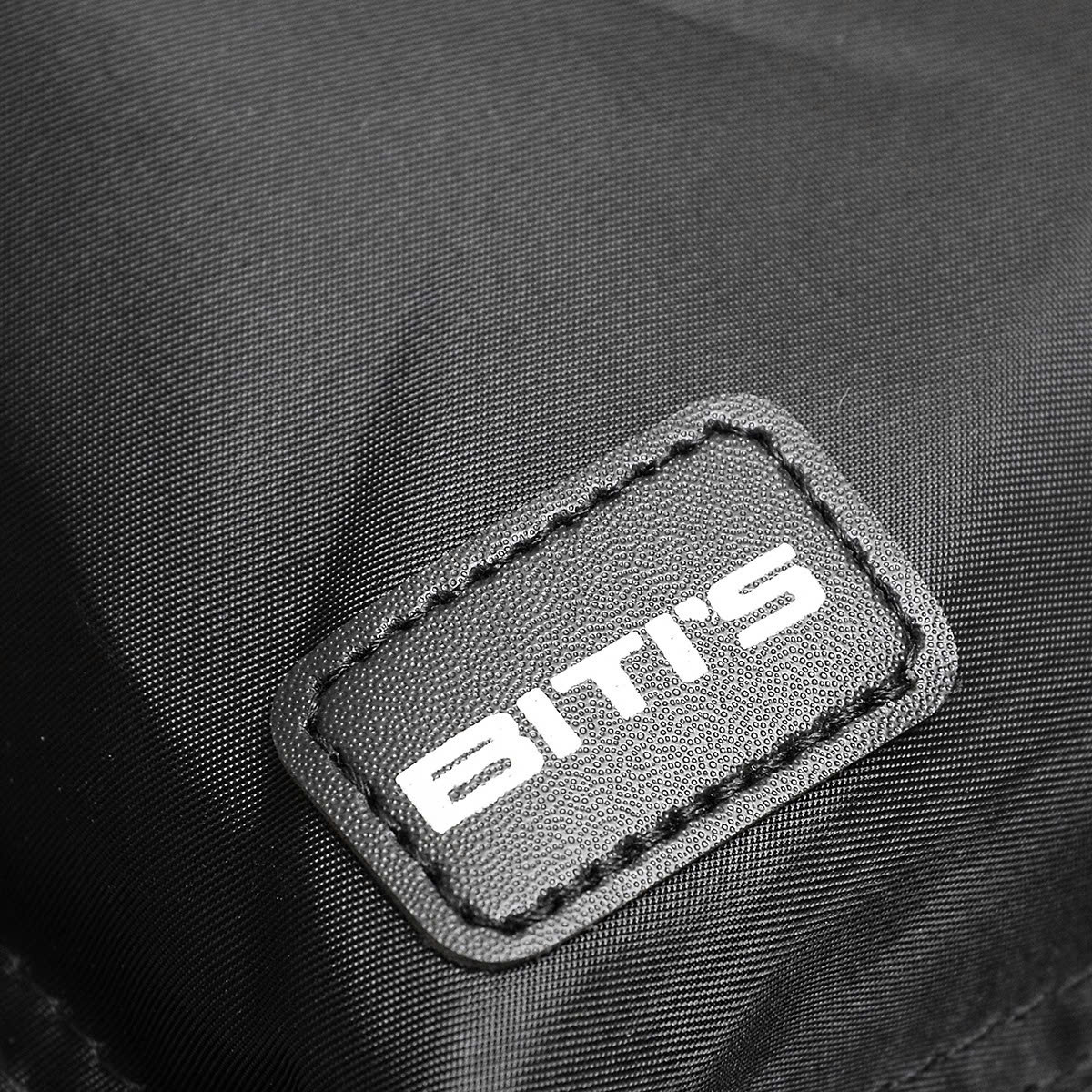 BALO BITIS BBBU01400